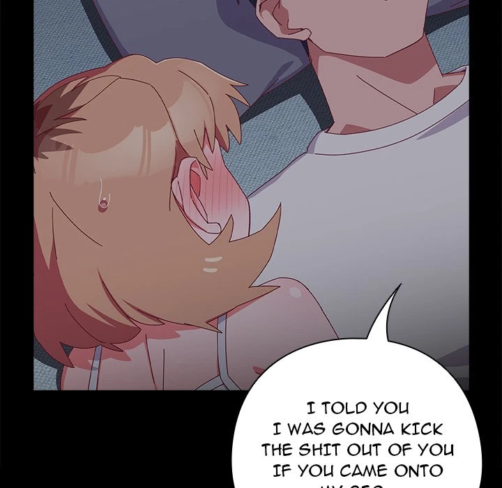 Chapter 10, page 34
