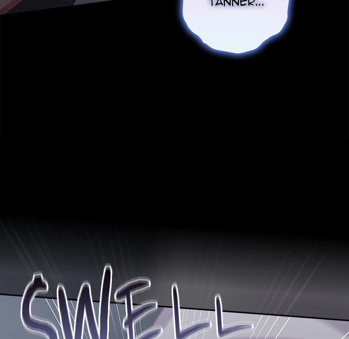Chapter 10, page 38