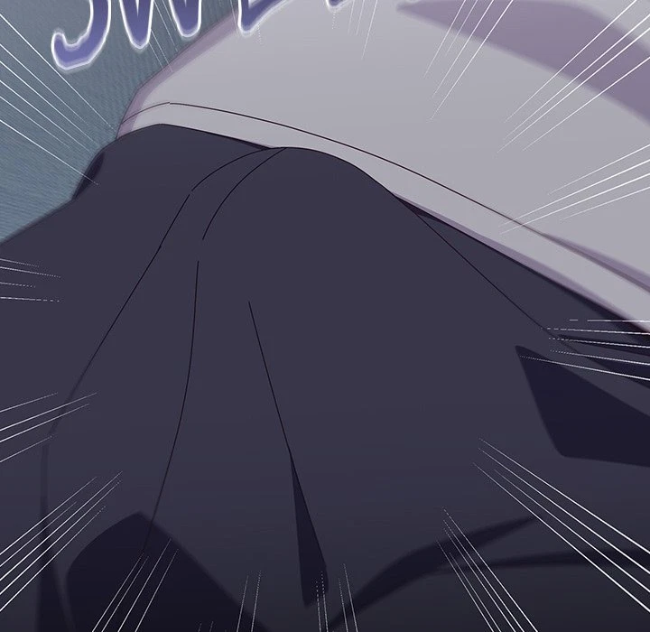 Chapter 10, page 39
