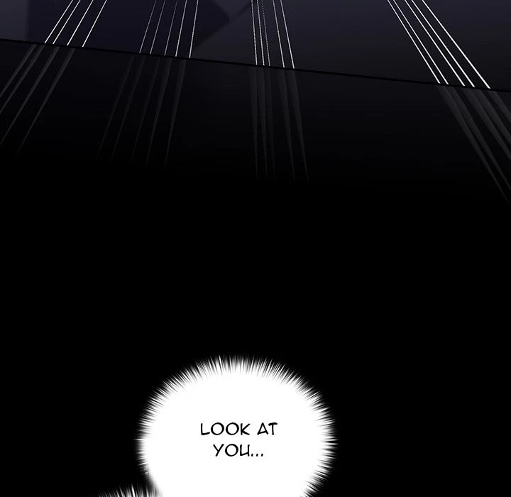 Chapter 10, page 40