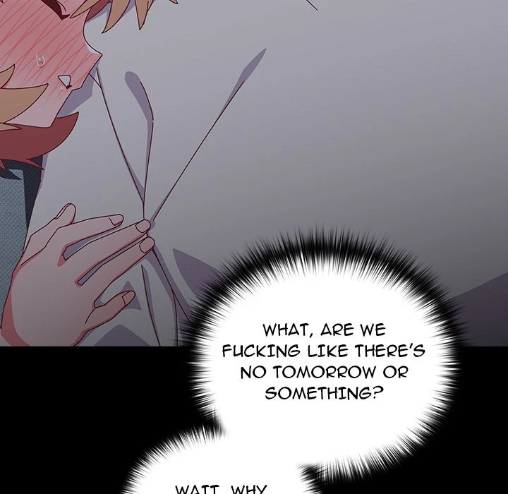 Chapter 10, page 42