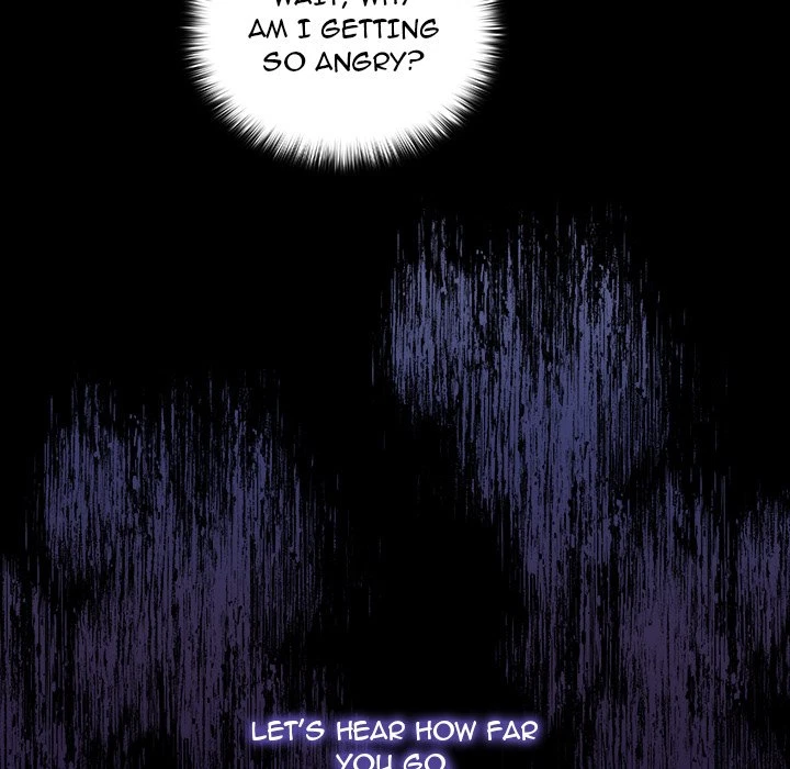 Chapter 10, page 43