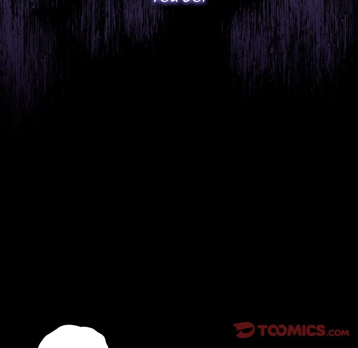 Chapter 10, page 44