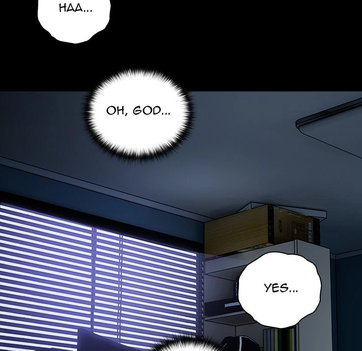 Chapter 10, page 45