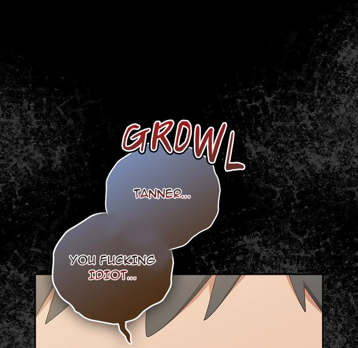 Chapter 10, page 50