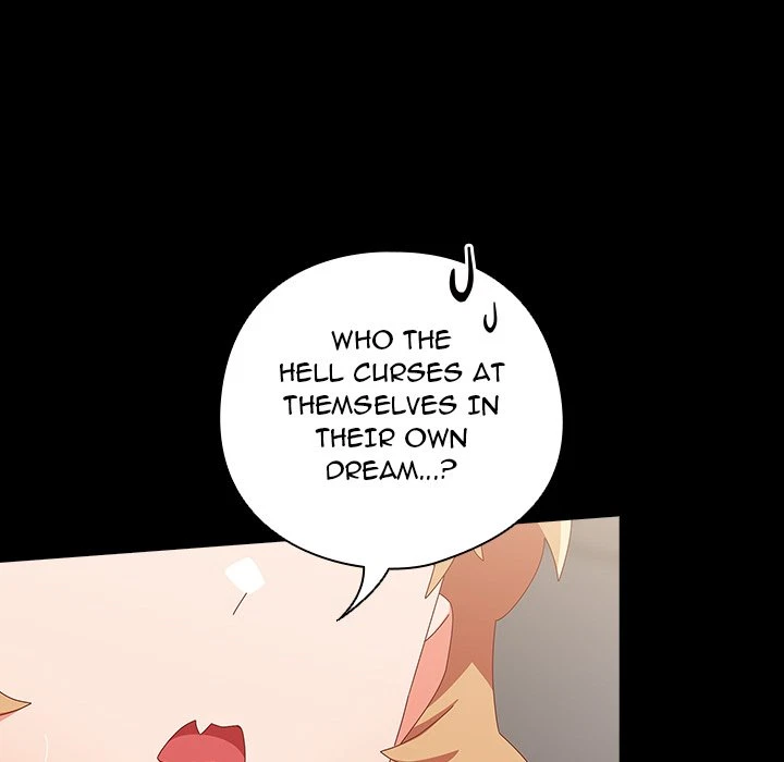 Chapter 10, page 53