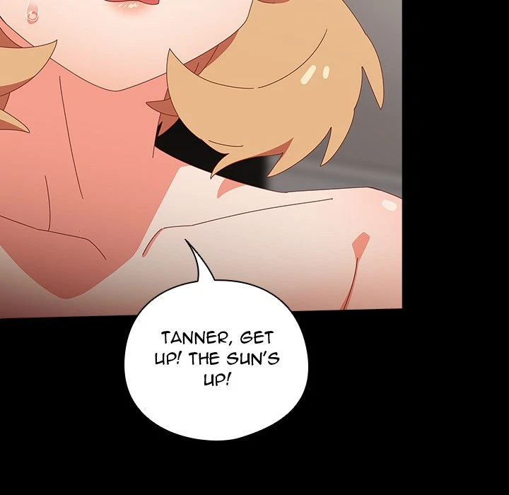 Chapter 10, page 54