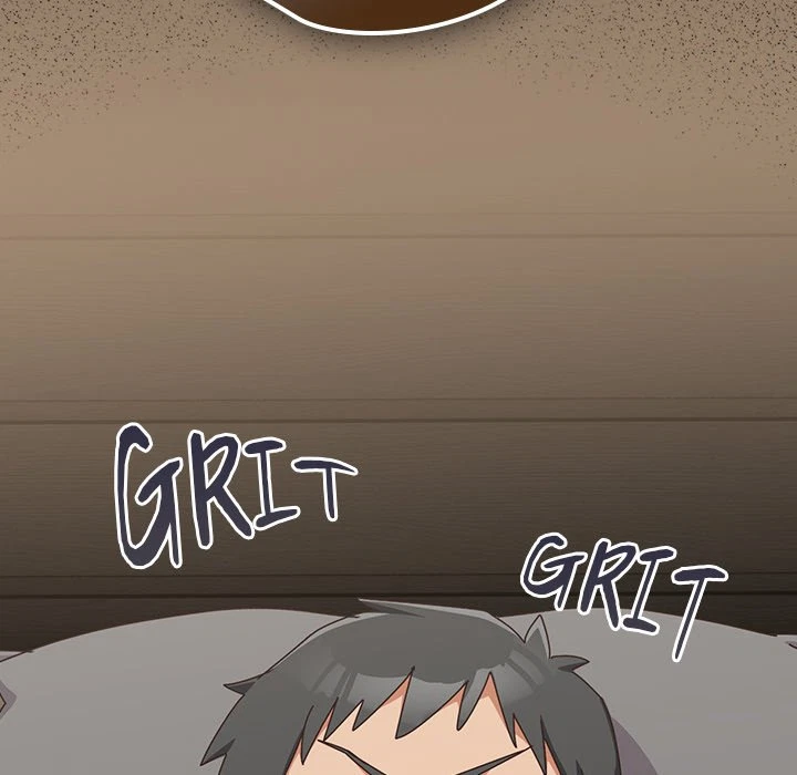 Chapter 10, page 56