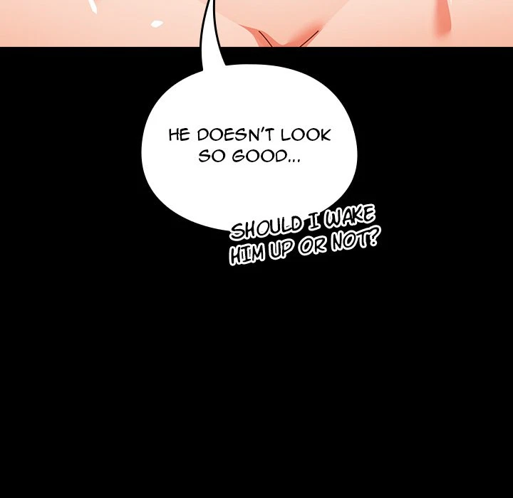 Chapter 10, page 59