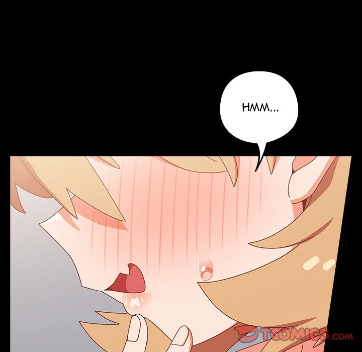 Chapter 10, page 60