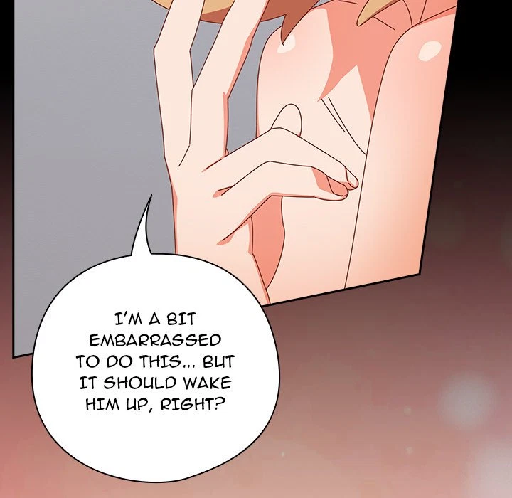 Chapter 10, page 61