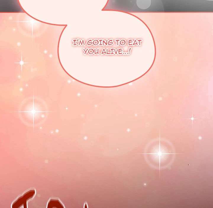 Chapter 10, page 65