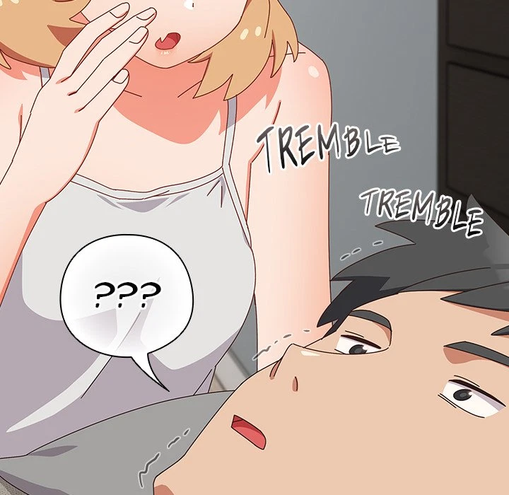 Chapter 10, page 69
