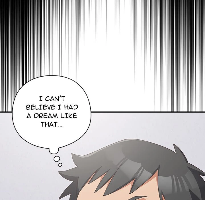Chapter 10, page 75