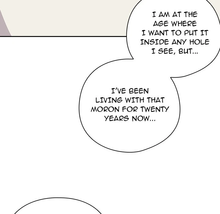 Chapter 10, page 77