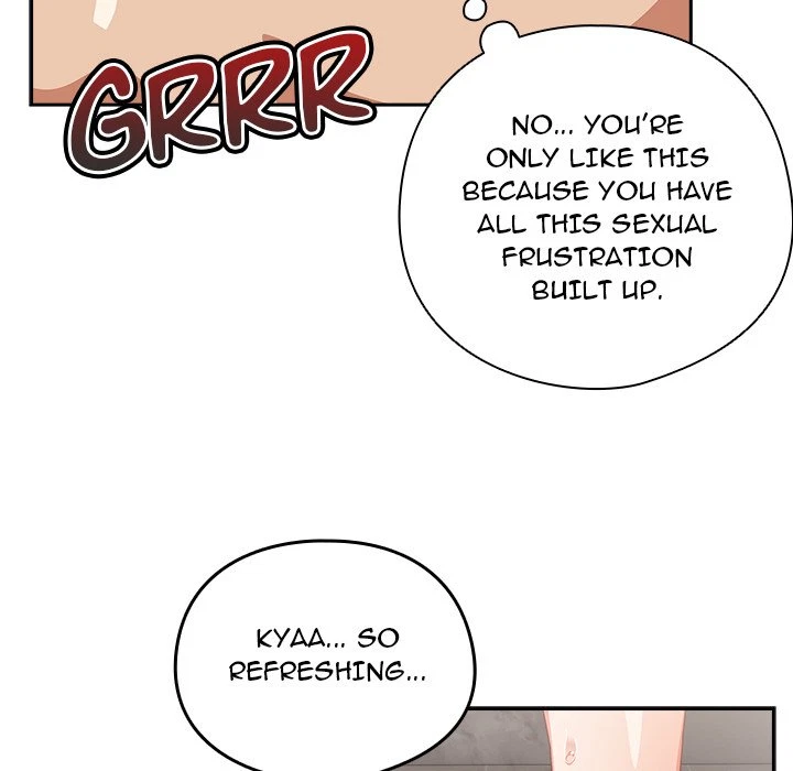 Chapter 10, page 79