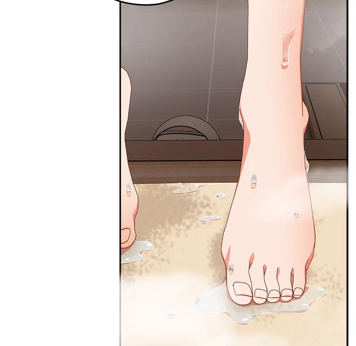 Chapter 10, page 80