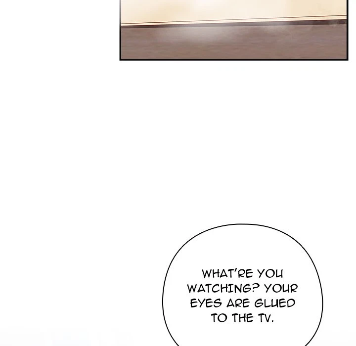 Chapter 10, page 81