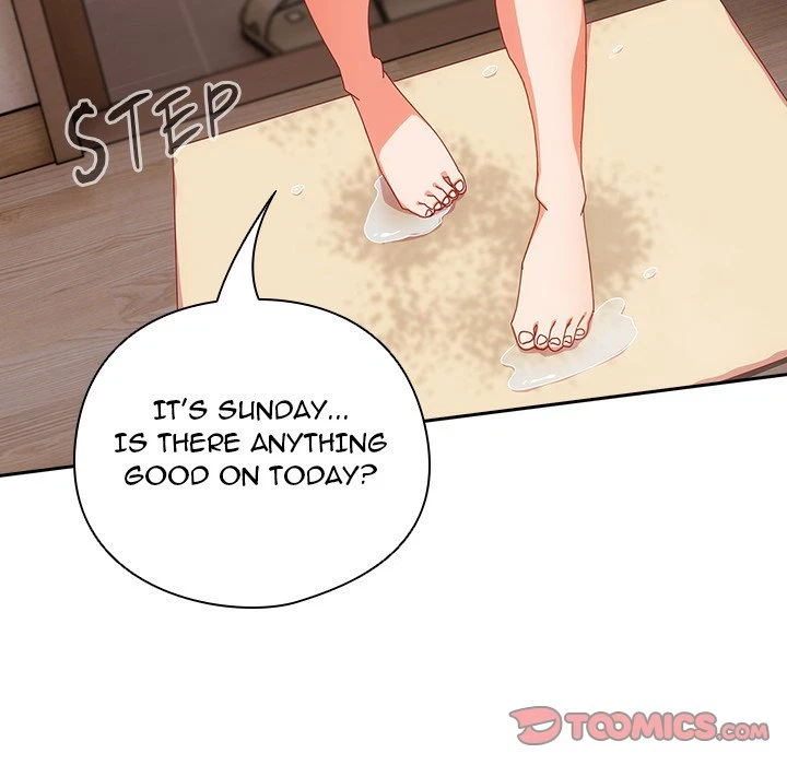 Chapter 10, page 84