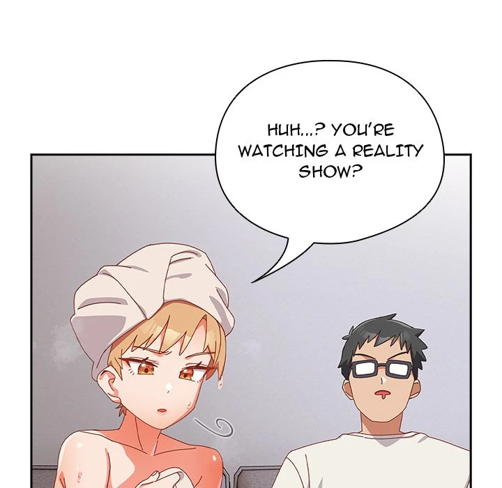 Chapter 10, page 85