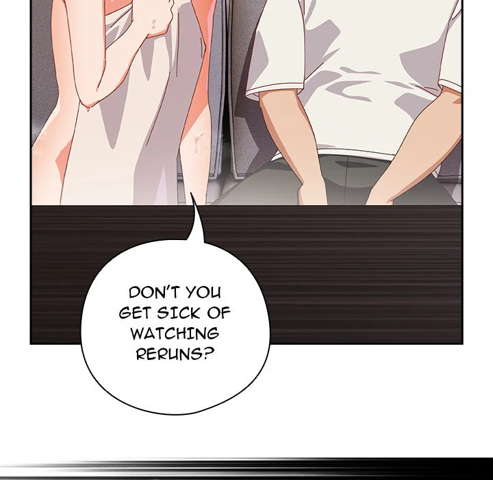 Chapter 10, page 86