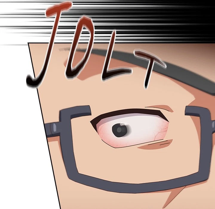 Chapter 10, page 87