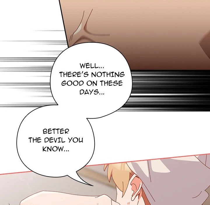 Chapter 10, page 88