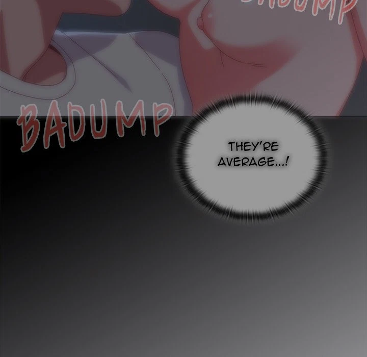 Chapter 10, page 9