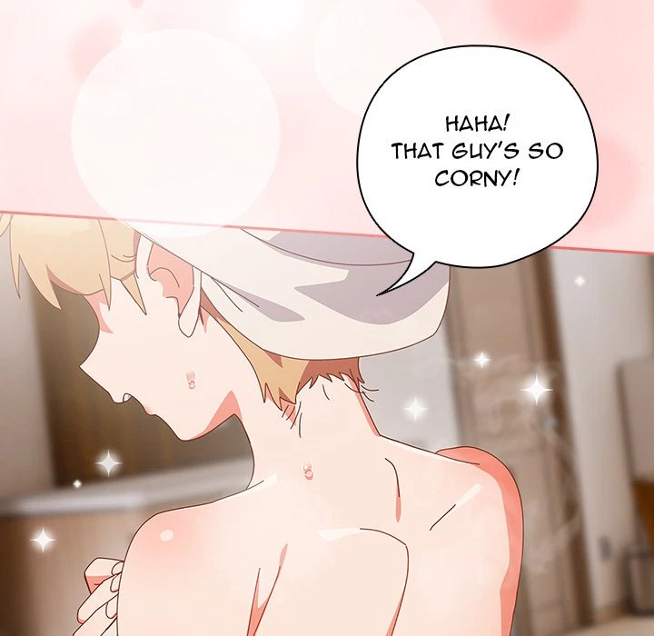 Chapter 10, page 91