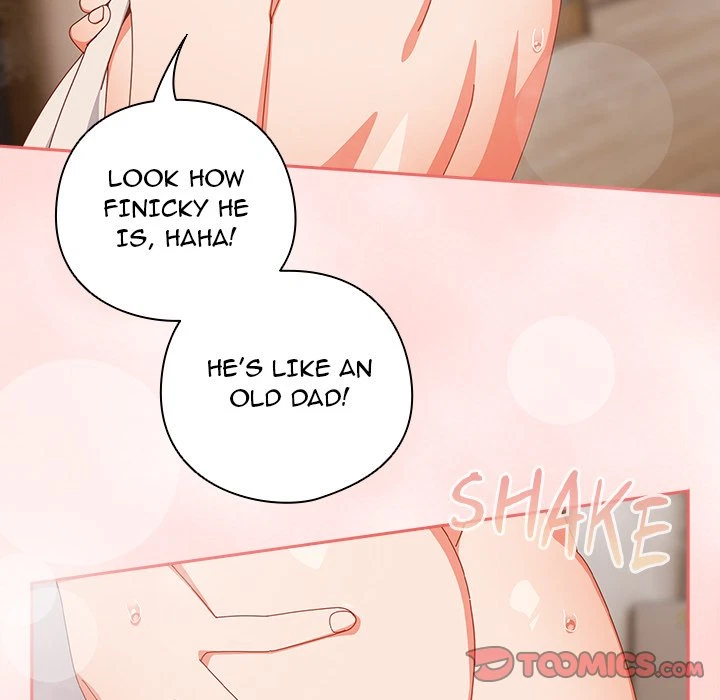 Chapter 10, page 92