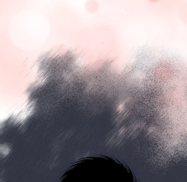 Chapter 10, page 94