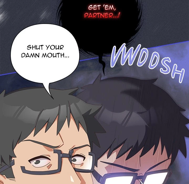 Chapter 10, page 95