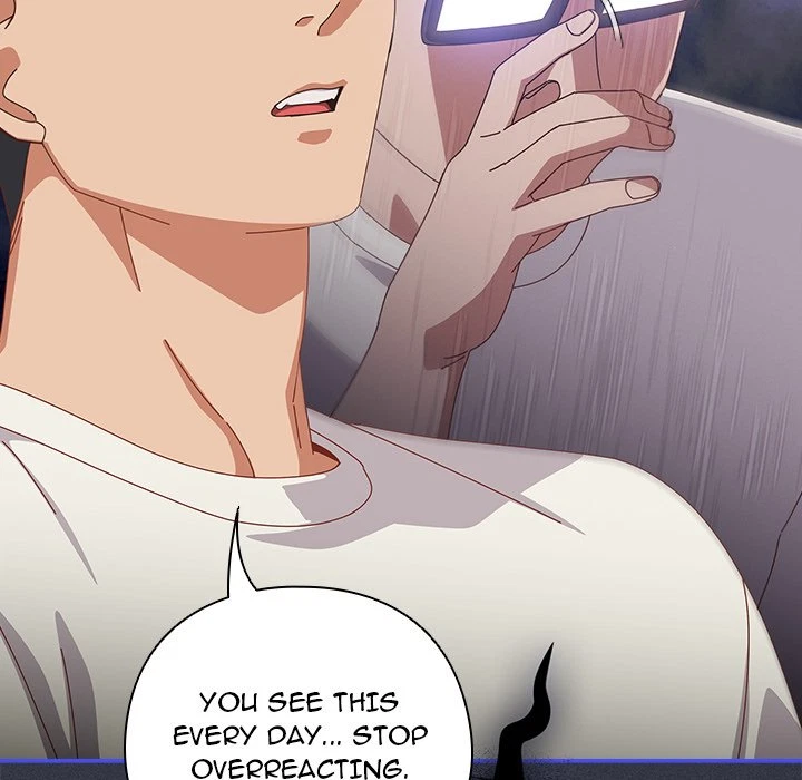 Chapter 10, page 96