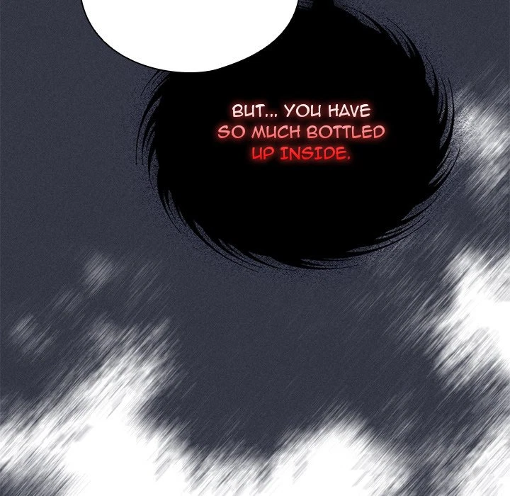 Chapter 10, page 97