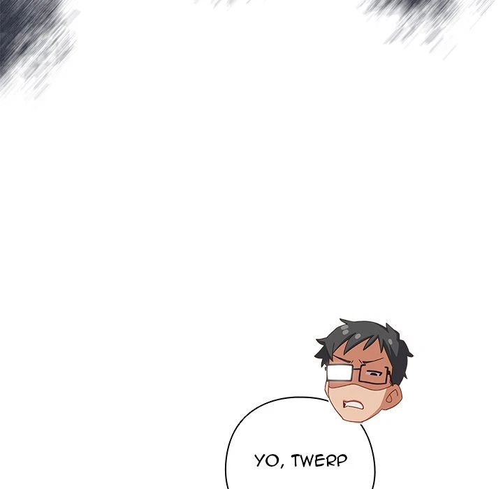 Chapter 10, page 98