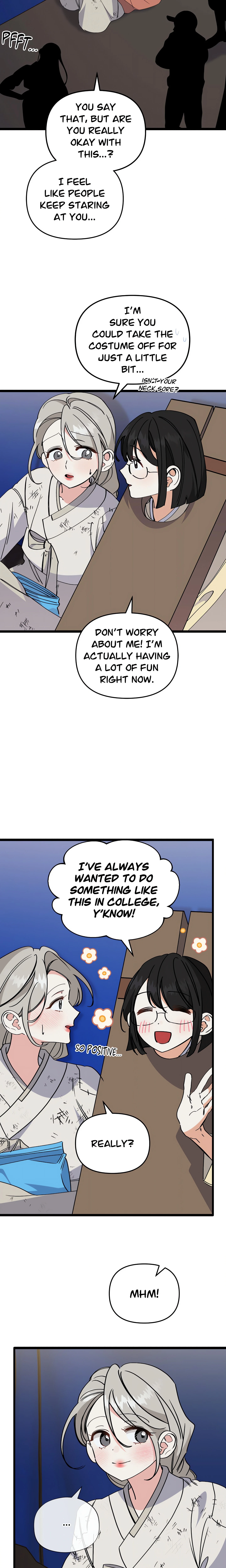 Chapter 34, page 11