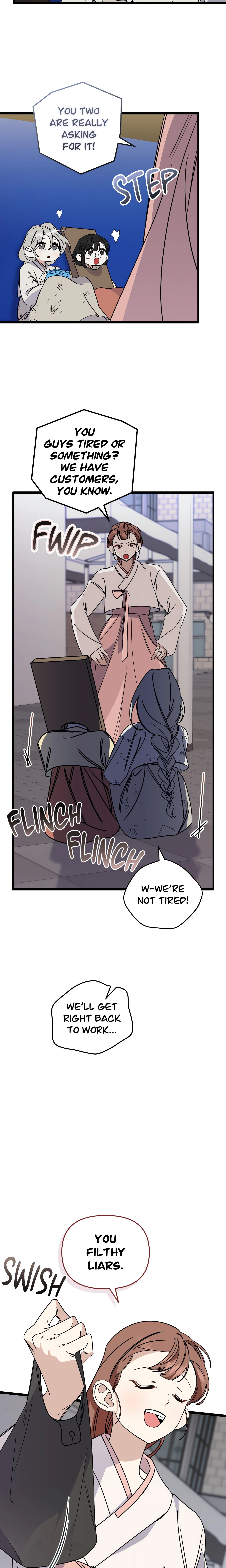 Chapter 34, page 12