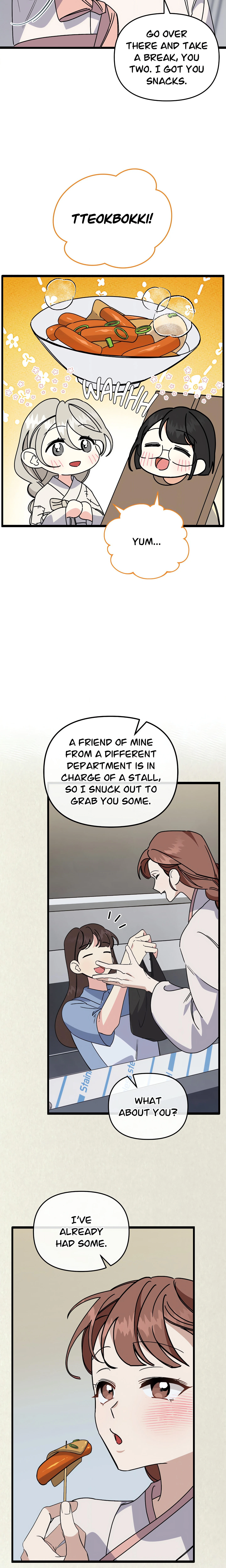 Chapter 34, page 13