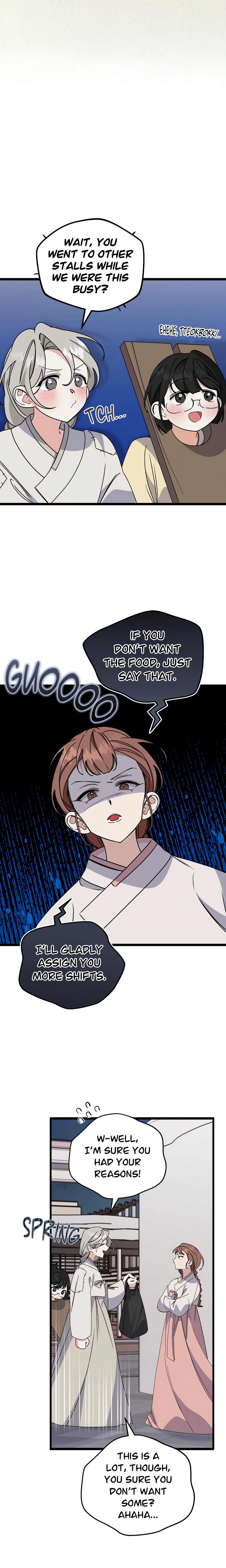 Chapter 34, page 14