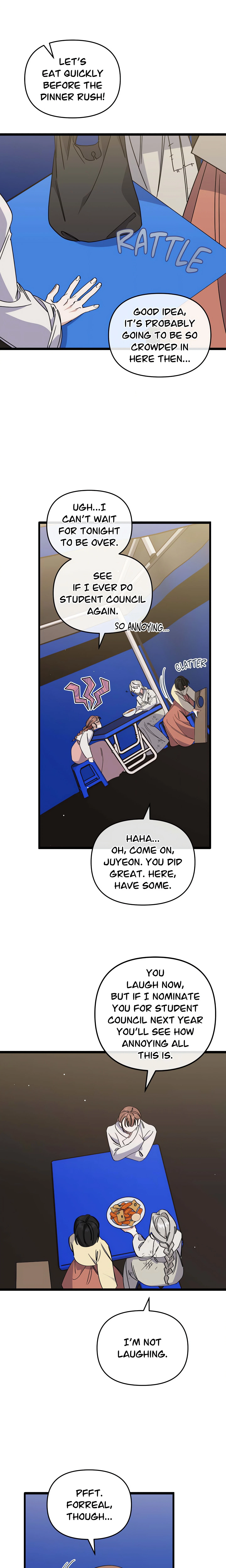 Chapter 34, page 15