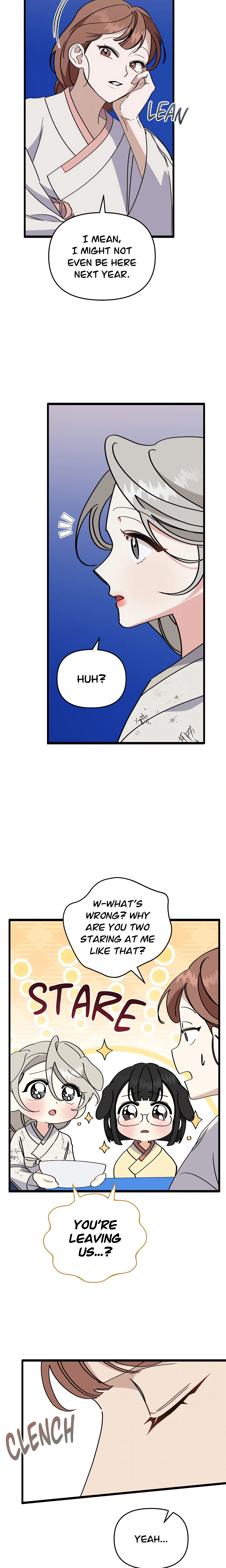Chapter 34, page 16
