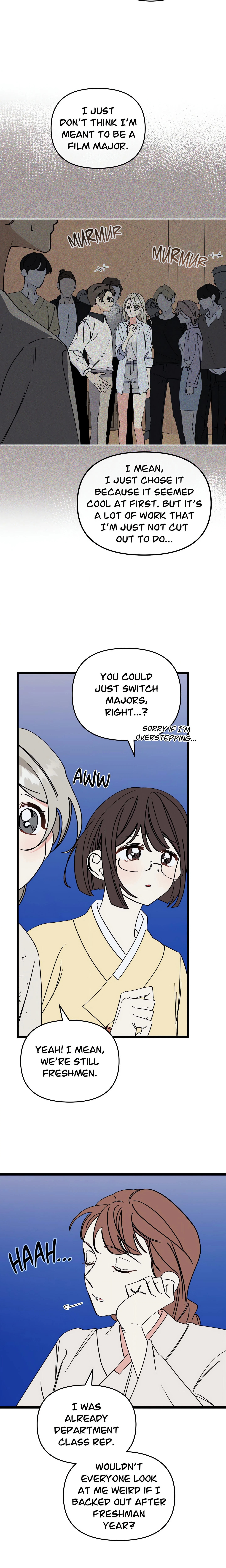 Chapter 34, page 17
