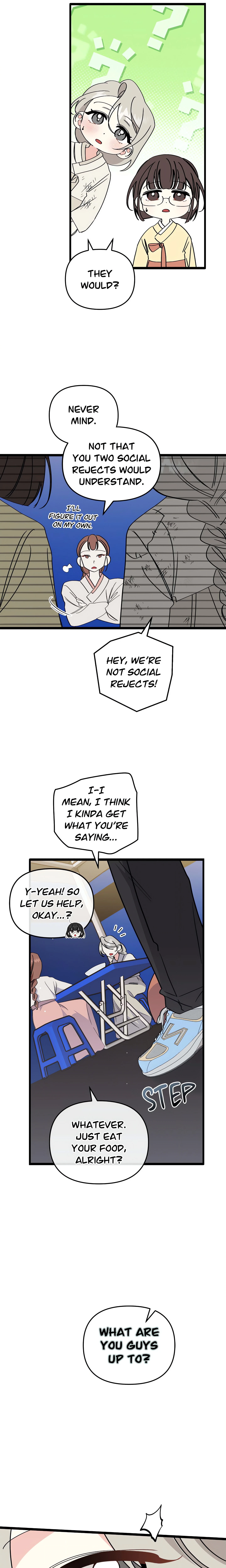 Chapter 34, page 18