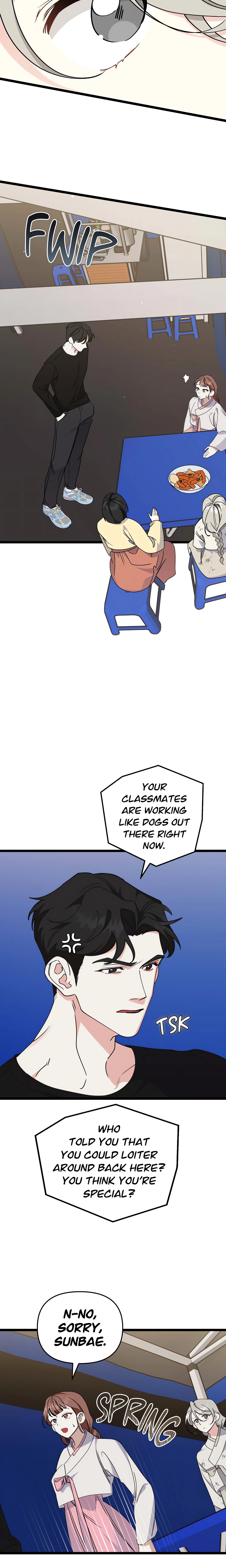 Chapter 34, page 19