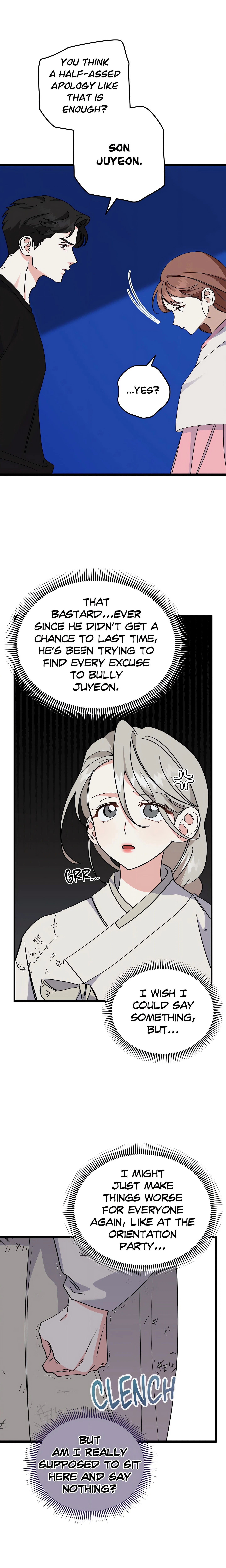 Chapter 34, page 20