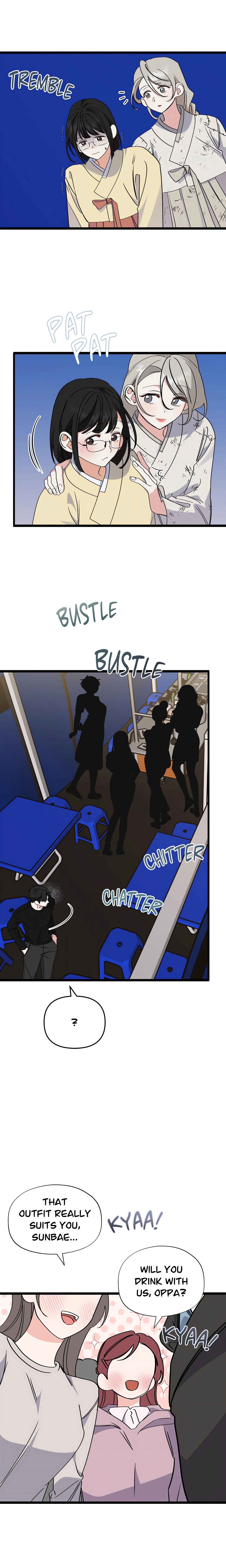 Chapter 34, page 21