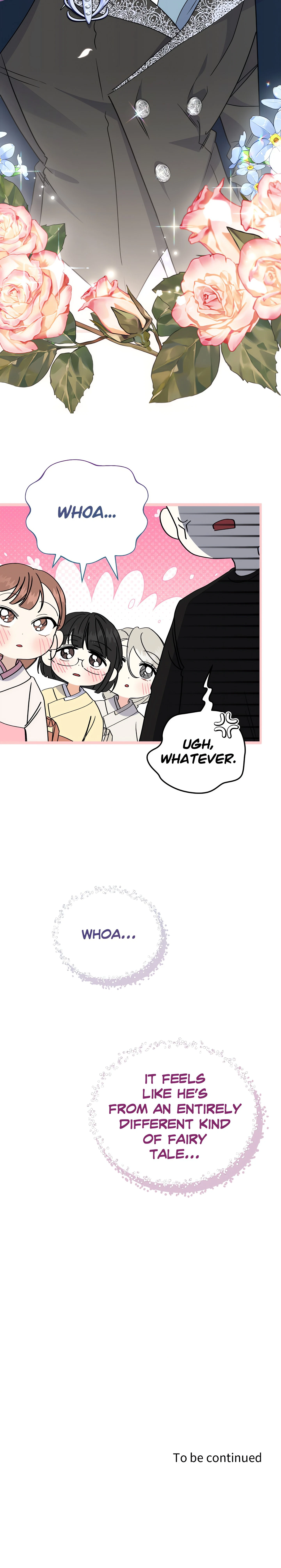 Chapter 34, page 23