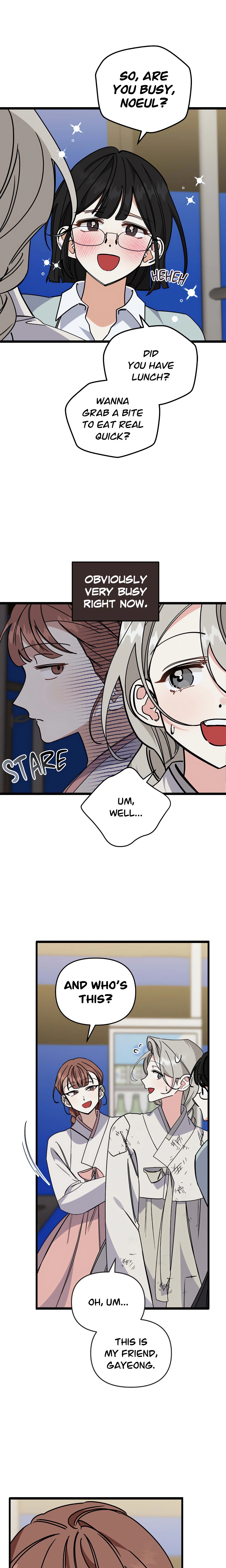 Chapter 34, page 6