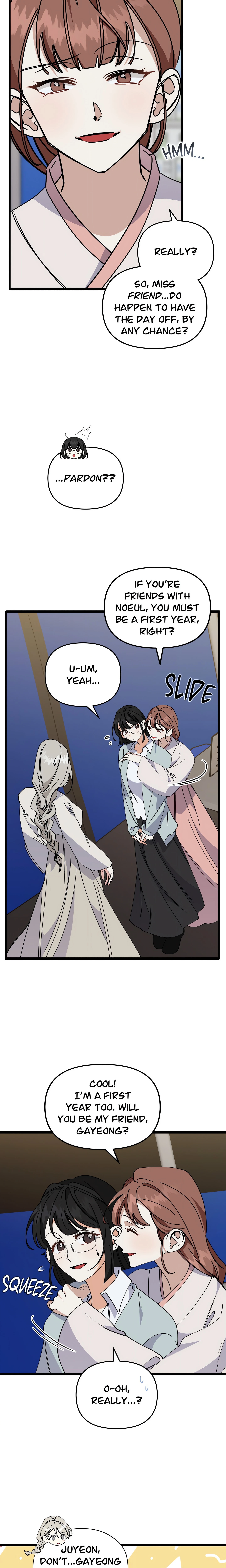Chapter 34, page 7