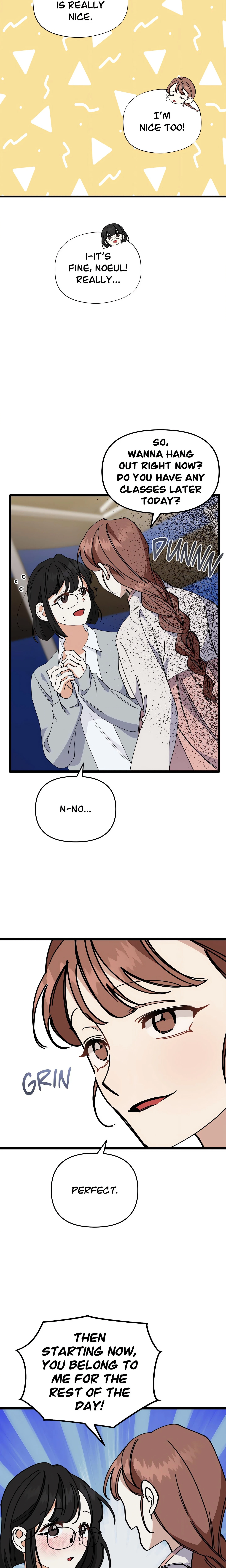 Chapter 34, page 8